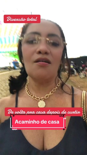 Veri Farias no TikTok
