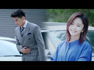 Cleanliness obsessive-compulsive disorder tyrant has diarrhea!