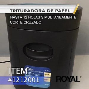 223 reactions · 8 comments | Corta hasta 12 hojas de manera simultánea | Costco México | Facebook