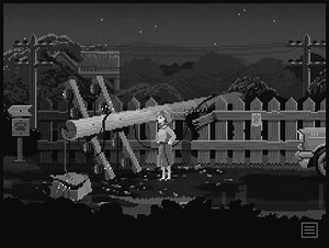 Porting an existing Unity game to the Jag.