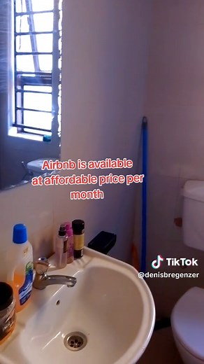 Affordable Airbnb Options Available for Rent