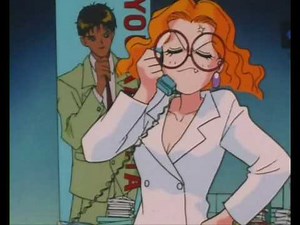 Death Busters-Witches 5-Mimet