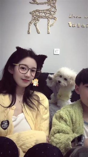 试了N次 还是义无反顾的只选我😘
