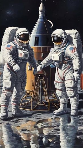 حدث في هذا اليوم