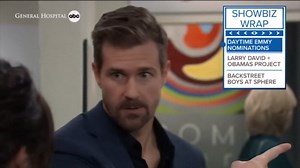 'The View,' 'The Drew Barrymore Show' and more nominated for Daytime Emmy Awards