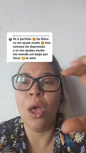 Responder a @mariaritinhas