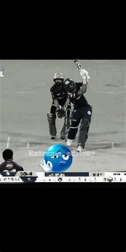 Old Hardik Pandya Batting 🔥 | Power Shots That Broke the Internet