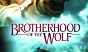 Brotherhood of the Wolf - Where to Watch and Stream Online – Entertainment.ie