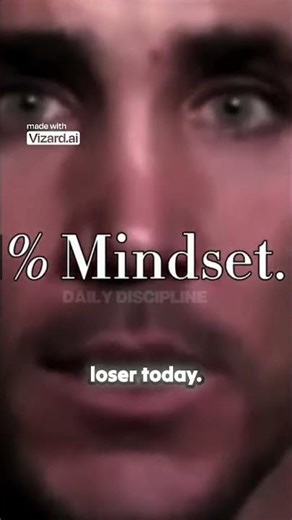Why You Need To Fail Faster