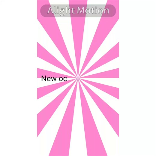 Creating Art with IbisPaint X: Capturing Dandy World