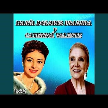 Cucurrucucu Paloma (Remastered)