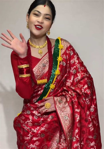 #mothersday #mothersdaygiftideas #motherslove #Karunaz collection #Khaddisari