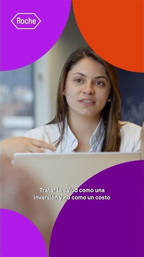Inversión en salud como motor económico en América Latina: ¿cuál es el retorno en el PIB per cápita?