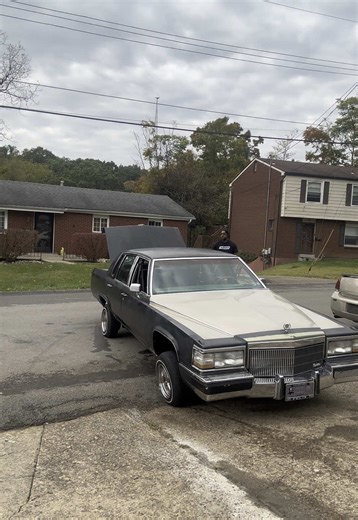 DIY Lowrider Wiring Guide: First Experience