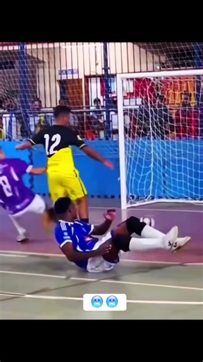 football skills tutorial #player #training #skills #tutorials #football