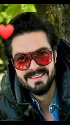 11K views · 644 reactions | Magdalena Podina on Reels | Facebook