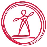 Prime Focus Technologies | LinkedIn