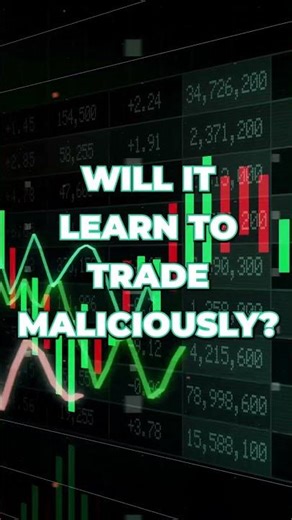 Effective uses of AI in Trading