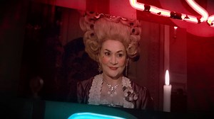 We say goodbye to illustrious actress of the stage and screen, Dame Joan Plowright. With a career spanning over six decades, Plowright shined across stories and mediums – captivating audiences of all ages. Our thoughts are with her family and loved ones. | Turner Classic Movies: TCM
