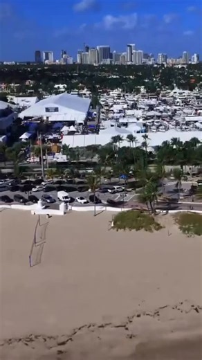 Come visit us and discover AB’s latest innovations, including the all-new Mares 10 VSX. Don’t miss the chance to see what’s next in performance and design. Bahia Mar Land 305 | AB INFLATABLES