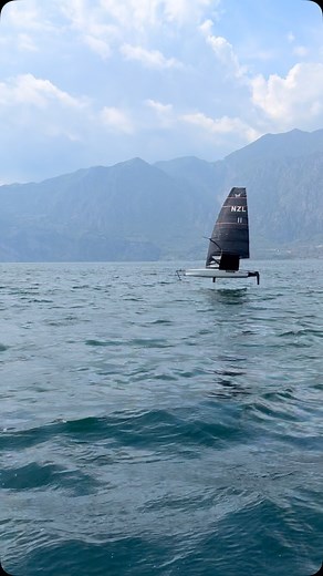 Boys are back no Cap! | Jack Bennett