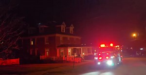 Go get em brothers!!! | Mike N Robyn Petenbrink