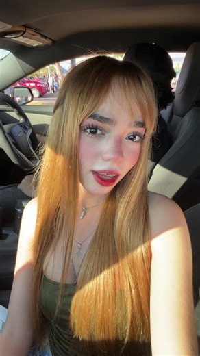 Videos de lawuerita (@lawuerita.comm1) con “La Pantera - Marcos villalobos & Alan Arrieta”