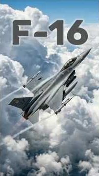 derribando cazas mig15 #xboxlatam #viral #warthunder #cazas #humor #rusa #memes #aeronaves #miusic
