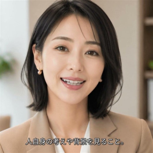 ジェネレーションハラスメント（ジェネハラ）のセルフチェック/心の扉セルフチェックラボ
