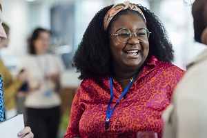 HR consulting that powers growth and solves people problems - Hunter Adams