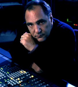 Basil Poledouris - Conan "the kitchen" lyrics