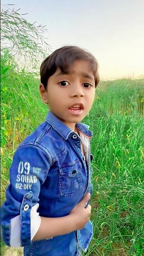 What new method is this 😂🤣 #shorts #trending #funny #youtubeshorts #viralvideo #comedy #shortvideo