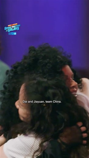 7.8K views · 90 reactions | A teary goodbye to one final team 李 #LEGOMastersAU | Stream every episode free on 9Now: https://nine.social/Xy0 | LEGO Masters Australia | Facebook