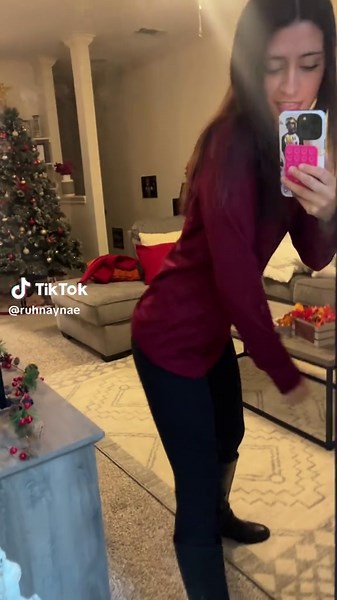 creeperawmanlolxd (@creeperawmanlolxd)’s videos with TOP OF CARS X THE NUTCRACKER - DJ Vic