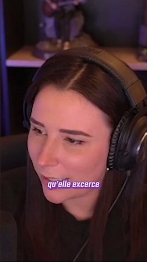 Imitation de ‪@GOM4RT‬/20 🥸 | #LittleBigWhale #twitch #storytime #Gom4rt