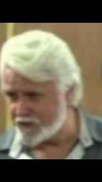 Pastor Bob Joyce (Elvis Presley) Sings “His Hand in Mine” in a Moving Gospel Performance