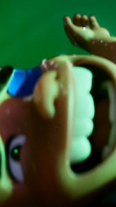 Elio | At Vue 20 June | Walt Disney Studios