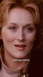 142K views · 572 reactions | Diana Ross & Lionel Richie - Endless Love (1981) | Romantic Love Songs | Facebook