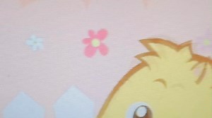 The most boring blue screen of death alert