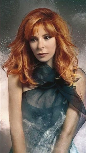Sans Contrefaçon - Mylène Farmer - 1987
