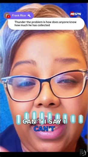 Is Umar's Million-Dollar Fundraising Just a Scam?