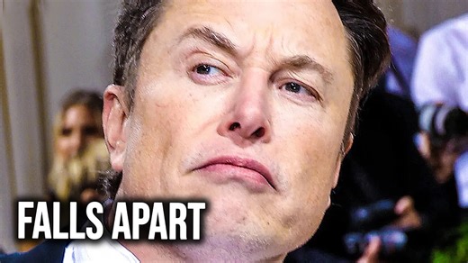 4.6K views · 100 reactions | Here's How Tech Billionaires Could REACT If Democrats Takeover After MAGA Backing | The Damage Report | Facebook