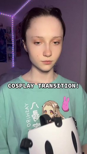 Me when i cosplay from a dead fandom #highriseinvasion #highrise #highriseinvasioncosplay #tenkuushinpan #tenkuushinpancosplay #yuri #yurihonjo #yurihonjocosplay
