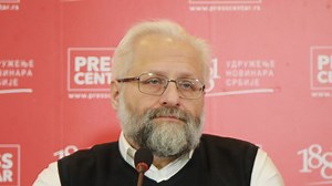 Друштвена игра "Рат у Земљи чуда": Забава за целу породицу