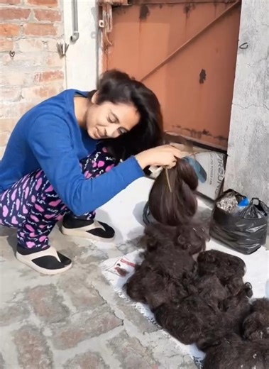 #fouryou #foryoupage #plzunfrezemyaccount #amazing #skinfacts | skin