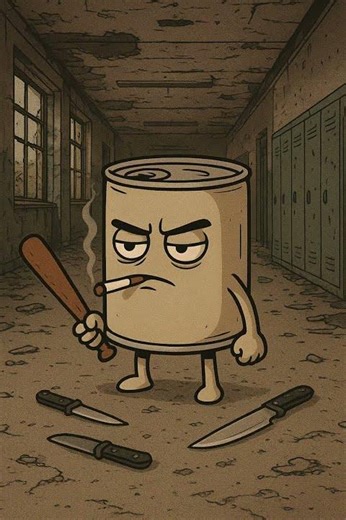 Lin Lon Lan #brainrot #meme #brainrotmeme #shorts