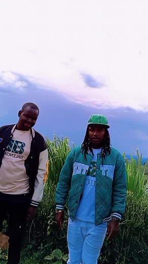 mogondo Sharks official music✅ (@mogondosharksofficial)’s videos with original sound - mogondo Sharks official music✅