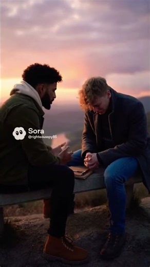 Most unbelievers today