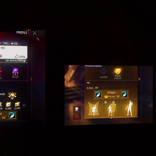 VIP_MD_CLAN (@razvan_18_vip)’s videos with sunet original - VIP_MD_CLAN