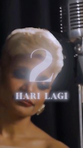 1.6K views · 175 reactions | 2 H A R I L A G I ❤️ | Jaclyn Victor | Facebook